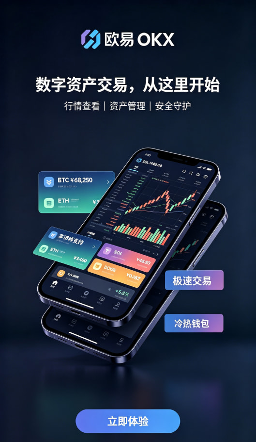 下载欧交易所app资金流转